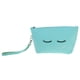 thumbnail image 4 of Moda Bolsa de Maquillaje Cosmético de Colada Monedero Organizador Caja de Lápiz, 4 of 7