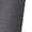 Dark Grey, variant on Wide Leg Capri Pants for Women Elastic Waist Cropped Lounge Pants with Pockets, Casual Summer Beach Vacation Pants