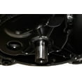 thumbnail image 5 of 500 Briggs-Stratton Engine 7/8"x1-13/16" Heavy Flywheel Log Splitter 9P602-0047, 5 of 5