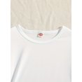 thumbnail image 3 of T-Shirt Graphique Crazy Grand-Père pour Garçons - T-Shirt à Manches Courtes Décontracté pour Printemps, Été et Automne - Polyester Doux, Lavable en Machine, 3 of 6
