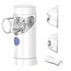 thumbnail image 4 of RV Humidificador atomizador YM253 para niños y adultos, pulverizador portátil recargable, atomizador en aerosol para niños Rojo Verde, 4 of 5