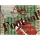 thumbnail image 1 of Cuadro Decorativo - Fútbol, 1 of 3
