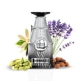 thumbnail image 1 of Perfume Anfar Odyssee 3 para hombre, extracto de perfume, 100 ml, 1 of 3