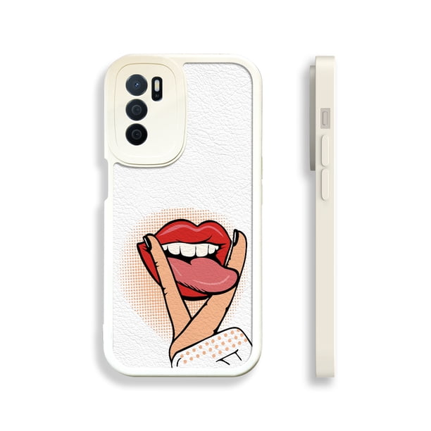Manténgase a la moda y protegido: actualice su iPhone con nuestra colorida funda gráfica plateada mate para iPhone 15 Pro Max 14 13 12 Pro 11