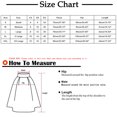 thumbnail image 3 of Edvintorg Mini Skirt Women's Fashion Sequins Solid Color High Waist Stretch Short Skirt Women's Clothing Gold XL, 3 of 6