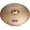 20 in., variant on UFIP Bionic Series Heavy Ride Cymbal 20 in.