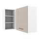 thumbnail image 1 of Gabinete Superior de Esquina Cocina Madesa Agata BC, 1 of 5