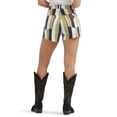 thumbnail image 5 of Wrangler® x Coors® Reworked Short, 5 of 8