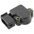 thumbnail image 1 of 1-Sensor De Posición Del Acelerador (Tps) Cougar 1991 A 1993 Mercury V8 5.0L WALKER ., 1 of 3