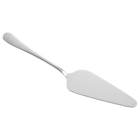 Bead Wedding Cake Knife - Wedding Cake Knife and Shovel Set Stainless Steel Anniversary Parties Tableware