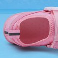 thumbnail image 4 of Zapatos de buceo transpirables para caminar en el lago (rosa 39) Likrtyny Tenis De Mujer Tenis De Hombre, 4 of 6