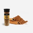 thumbnail image 3 of Pontino Canela Molida, 65 G, 3 of 5