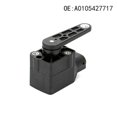 thumbnail image 5 of Sensor de nivel de suspensión para W220 W211 S211 W639 C219 0105427617 A0105427617 0105427717 A0105427717, 5 of 5