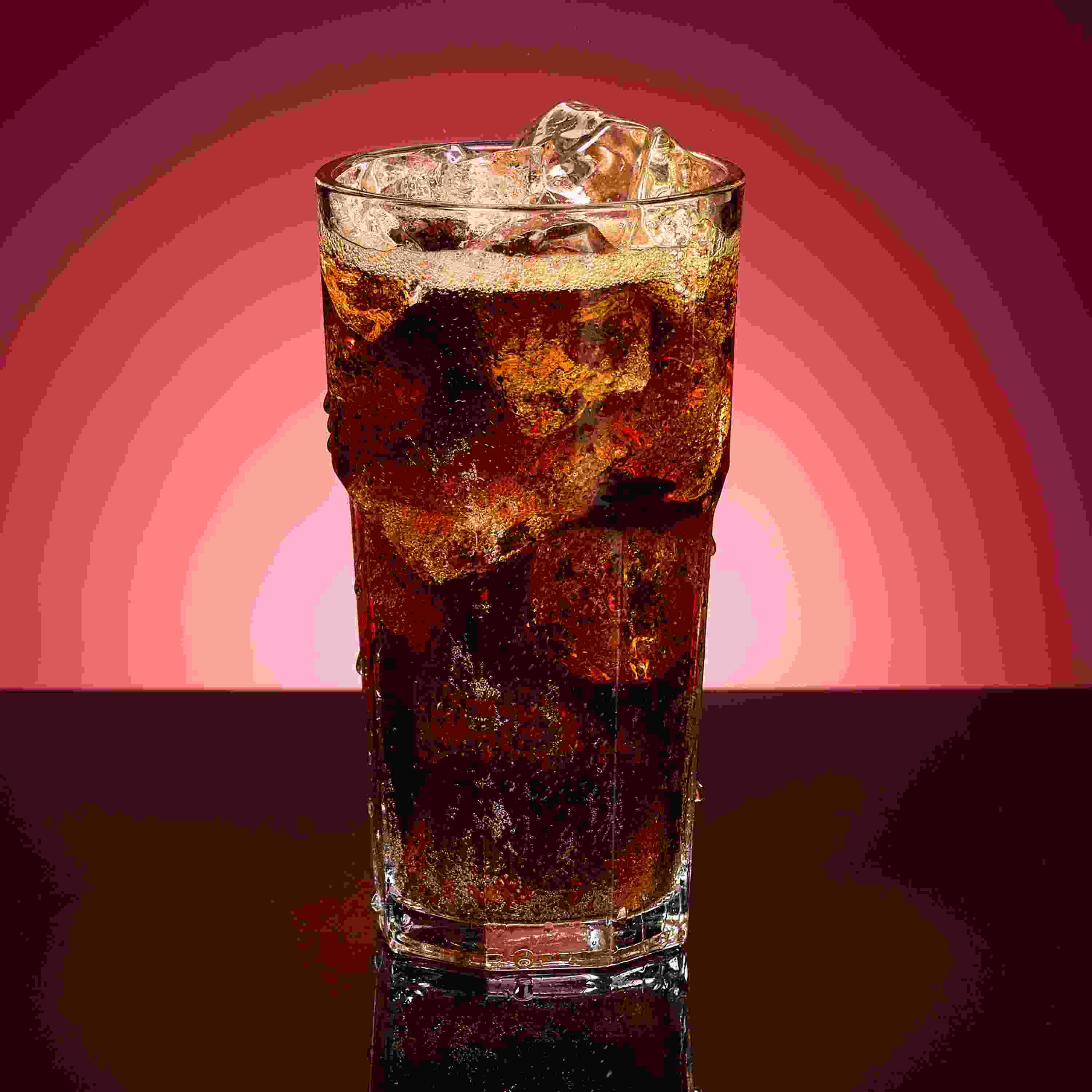 Dr Pepper Soda .5 L Bottles - 6 pk (Pack of 2)