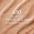 thumbnail image 2 of Lápiz iluminador L'Oreal Paris True Match Lumi Le Glass 610, 2 of 8