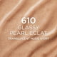 thumbnail image 2 of Lápiz iluminador L'Oreal Paris True Match Lumi Le Glass 610, 2 of 8