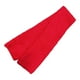 thumbnail image 5 of Funda protectora suave para cincha de caballo, fácil de usar, protector de vientre, cincha para Rojo, 5 of 9
