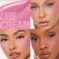 thumbnail image 3 of Crema Ube con filtro de colorete Liquid Blush Huda, 4,5 ml, 0,15 onzas líquidas, 3 of 3