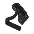 thumbnail image 1 of LOVIVER Ankle Support Wraps Adults Men Women Ankle Braces for Gym Training Grappling XS, 1 of 8