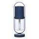 thumbnail image 1 of Mini humidificador giratorio creativo con carga USB, hidratante e hidratante, 1 of 5