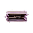 thumbnail image 4 of Buxton  Styling Premium Faux Leather Ultimate Organizer (Women), 4 of 6