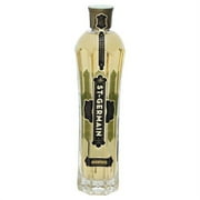 St Germaine St. Germain 750 Ml