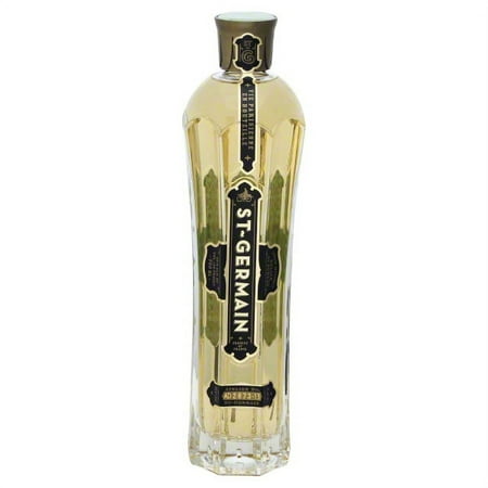 St Germaine St. Germain 750 Ml