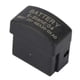 thumbnail image 1 of Siemens 6ES7291-8BA20-0XA0 S7-200 CPU Module Battery 2V Lithium Cartridge Replacement, 1 of 5