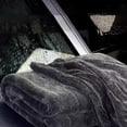 thumbnail image 4 of Microfiber Car Wash Towel Extra Soft For Super Fast Water Microfiber Quick Dry Cloth, 4 of 7