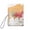 6, variant on World Map Travel Overseas Passport Package Protective Cover