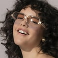 thumbnail image 3 of Mad Shade Sunglasses for Women Men UV400 Trendy Shades, 3 of 9