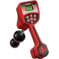 thumbnail image 2 of Ridgid NaviTrack Scout Locator - 19238, 2 of 5