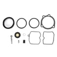 thumbnail image 2 of Kit De Reparación De Carburador, Kit De Reconstrucción, Accesorios De Repuesto, Piezas De Motocicleta, 2 of 7