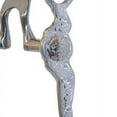 thumbnail image 2 of Partrade Bit Fg Alum Prec Rol Spoon 51/8, 2 of 3