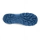 thumbnail image 5 of Bota Casual Industrial Con Casquillo Energy Negro T25, 5 of 5