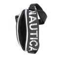 thumbnail image 3 of Nautica Bolso bandolera para cámara de alta mar para mujer, color negro, talla única, 3 of 5