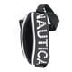 thumbnail image 3 of Nautica Bolso bandolera para cámara de alta mar para mujer, color negro, talla única, 3 of 5