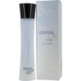 thumbnail image 2 of Armani Code Luna Eau Sensuelle by Giorgio Armani for Women - 1.7 oz EDT Spray, 2 of 5