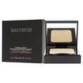 thumbnail image 4 of Laura Mercier Pressed Setting Powder - Translucent, 0.3 oz Powder, 4 of 4