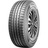 Sailun Terramax HT2 LT265/70R18 265/70R18 124/121S E 10 Ply Light Truck Tire