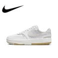 thumbnail image 2 of Zapatillas originales de moda y ocio para hombre GAMMA FORCE 2024, nuevas zapatillas de verano que absorben los golpes y son antideslizantes, 2 of 4