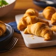 thumbnail image 3 of Pillsbury Sweet Hawaiian Crescent Rolls, 8 Count, 8 oz, 3 of 16