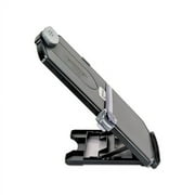 Desktop Copyholder Black