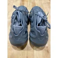 thumbnail image 2 of [IE7448] Adi-das Originals Adifom Q Men's Size 9 Sneaker Shoes Grey *NEW*, 2 of 6