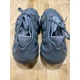 thumbnail image 2 of [IE7448] Adi-das Originals Adifom Q Men's Size 9 Sneaker Shoes Grey *NEW*, 2 of 6