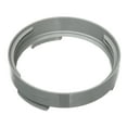 thumbnail image 6 of Grofry Round/Square Shaped Exhaust Duct Interface for 15cm Portable Air Conditioner PC, 6 of 7