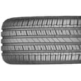 thumbnail image 3 of 2 Mastercraft Stratus AS 225/65R17 102H All Season Performance Tires 50K Mileage 90000034652 / 225/65/17 / 2256517, 3 of 3