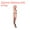 Rose Gold, variant on Uxcell 4Pack 5" Wine Openers Waiter Corkscrew Red Wine Bottle Opener, Gold