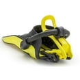 thumbnail image 6 of XS Scuba Finclip, 6 of 8