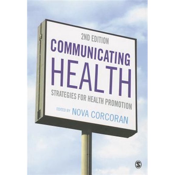Pre-Owned Communicating Health